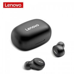 Lenovo H301 TWS Wireless Earbuds Bluetooth 5.0 mini wireless headphones high fidelity sports headphones with microphone waterproof charging case 10 Lenovo H301 TWS Wireless Earbuds Bluetooth 5.0 mini wireless headphones high fidelity sports headphones with microphone waterproof charging case - Image 5