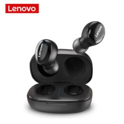 Lenovo H301 TWS Wireless Earbuds