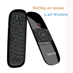 Wechip W1 Air Mouse