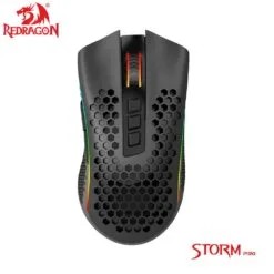 Redragon Storm Pro Wireless