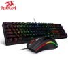 Redragon K582-BA
