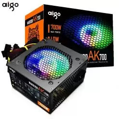 Aigo ak700