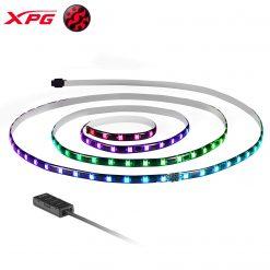 XPG PRIME ARGB LED Strip