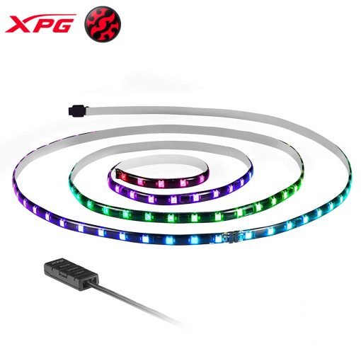 XPG PRIME ARGB LED Strip