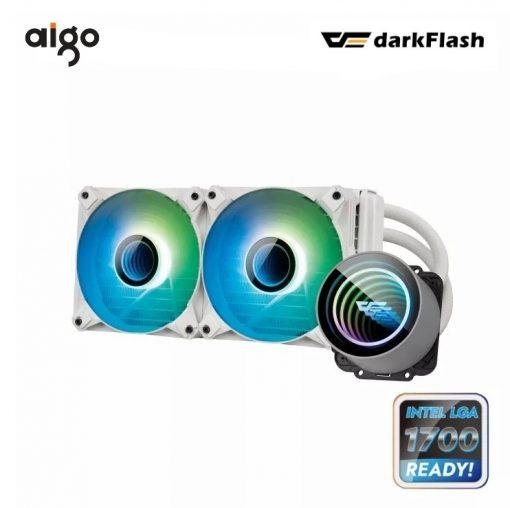 Aigo darkFlash Twister DX-240 V2