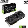 ASUS TUF Gaming GeForce RTX 3080 Ti