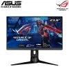ASUS ROG Strix XG249CM 23.8 inch 270Hz Gaming Monitor 1ms Full HD Extreme Low Motion Blur Sync (ELMB SYNC) technology enables ELMB together with VRR 10 ASUS ROG Strix XG249CM