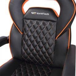 Aigo darkFlash RC300 Butterfly-Function Series Gaming Chair 6 Aigo darkFlash RC300 Butterfly-Function Series Gaming Chair - Image 3