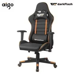 darkFlash RC350