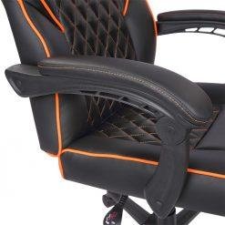 Aigo darkFlash RC300 Butterfly-Function Series Gaming Chair 7 Aigo darkFlash RC300 Butterfly-Function Series Gaming Chair - Image 4