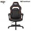 Aigo darkFlash RC300 Butterfly-Function Series Gaming Chair 14 darkFlash RC300