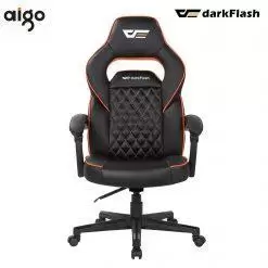 darkFlash RC300