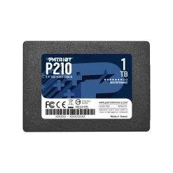 PATRIOT P210 1TB