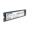 PATRIOT P300 512GB