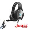 JEDEL GH-220 Gaming Headphones
