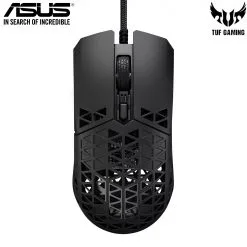 ASUS TUF Gaming M4 Air
