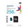 ADATA Micro SD Card