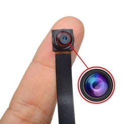 S06 Mini Camera 1080P HD Wireless Wifi IP Camera Module IOS Android DVR DIY Mini Wireless mini ip camera recorder CCTV 9 S06 Mini Camera 1080P HD Wireless Wifi IP Camera Module IOS Android DVR DIY Mini Wireless mini ip camera recorder CCTV - Image 3