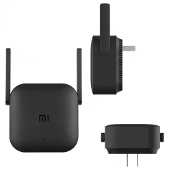 Mi Wifi Repeater Pro