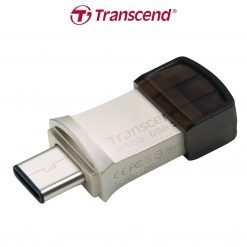 Transcend JetFlash 890