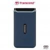 Transcend ESD370C