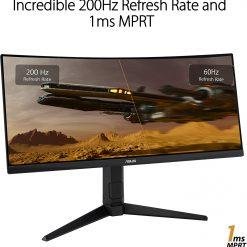ASUS TUF Gaming VG30VQL1A