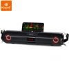 Kisonli LED-900