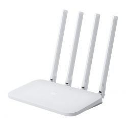 Mi Router 4C