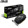ASUS Phoenix GeForce GTX 1050 Ti 4GB GDDR5 Graphics Card best for compact Gaming PC build 9 ASUS Phoenix GeForce GTX 1050 Ti