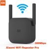 Mi Wifi Repeater Pro