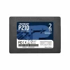 PATRIOT P210 2TB