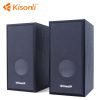 Kisonli T-004