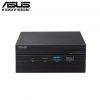 ASUS Mini PC PN60