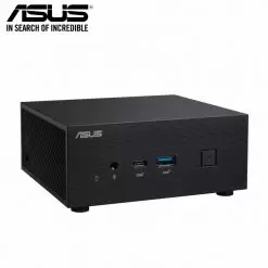 ASUS Mini PC PN63-S1