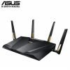 ASUS RT-AX88U Router