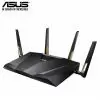 ASUS RT-AX88U Router