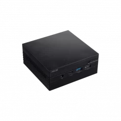 ASUS Mini PC PN60 Ultracompact mini PC Intel® Core™ i7 8TH Gen processors support DDR4 RAM, dual storage, 4K UHD video output, Windows 10 Pro, Wi-Fi and USB 3.1 Gen1 Type-C 11 ASUS Mini PC PN60