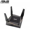 ASUS RT-AX92U