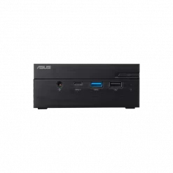 ASUS Mini PC PN60 Ultracompact mini PC Intel® Core™ i7 8TH Gen processors support DDR4 RAM, dual storage, 4K UHD video output, Windows 10 Pro, Wi-Fi and USB 3.1 Gen1 Type-C 10 ASUS Mini PC PN60 Ultracompact mini PC Intel® Core™ i7 8TH Gen processors support DDR4 RAM, dual storage, 4K UHD video output, Windows 10 Pro, Wi-Fi and USB 3.1 Gen1 Type-C - Image 5