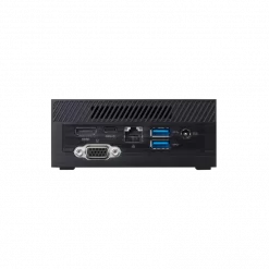 ASUS Mini PC PN60 Ultracompact mini PC Intel® Core™ i7 8TH Gen processors support DDR4 RAM, dual storage, 4K UHD video output, Windows 10 Pro, Wi-Fi and USB 3.1 Gen1 Type-C 8 ASUS Mini PC PN60 Ultracompact mini PC Intel® Core™ i7 8TH Gen processors support DDR4 RAM, dual storage, 4K UHD video output, Windows 10 Pro, Wi-Fi and USB 3.1 Gen1 Type-C - Image 3