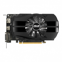 ASUS PH-GTX1050TI-4G