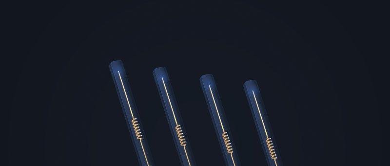 Mi Router 4C 300mbps with 4 omnidirectional antennas for a faster and smarter experience Wifi Router 5dbi 2.4ghz 802.11a/B/G 10 MI 4C Pakistan