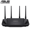 ASUS RT-AX58U