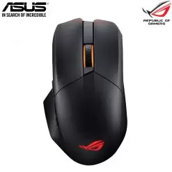 ASUS ROG Chakram X Wireless