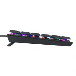 Redragon K535 APAS 104 Key RGB Wired Low Profile Mechanical Gaming Keyboard Blue Clicky Switches 9 Redragon K535 APAS 104 Key RGB Wired Low Profile Mechanical Gaming Keyboard Blue Clicky Switches - Image 5