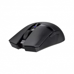 ASUS TUF Gaming M4 Wireless
