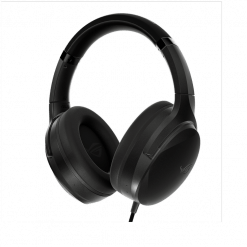 ASUS ROG Fusion II 300 RGB Gaming Headset with high resolution ESS 9280 Quad DAC™, deep bass and immersive 7.1 surround sound, AI Beamforming Microphones with AI Noise Cancelation 6 ASUS ROG Fusion II 300 RGB Gaming Headset with high resolution ESS 9280 Quad DAC™, deep bass and immersive 7.1 surround sound, AI Beamforming Microphones with AI Noise Cancelation - Image 3