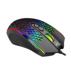 T-Dagger IMPERIAL Honeycomb 8000DPI RGB Gaming Mouse Lightweight TGM310 9 T-Dagger IMPERIAL Honeycomb 8000DPI RGB Gaming Mouse Lightweight TGM310 - Image 5