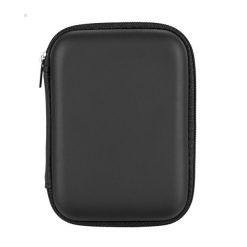 ADATA External Hard Disk Hard Pouch