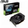ASUS Phoenix GeForce RTX 3050